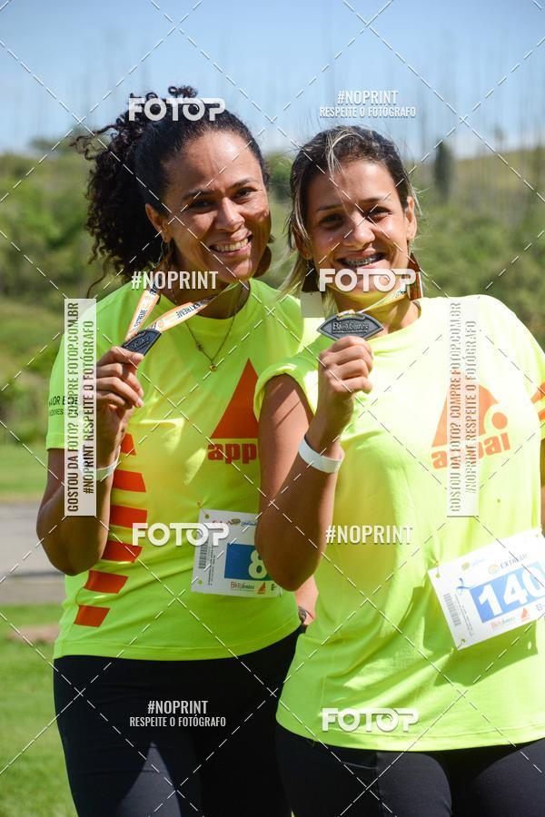 Buy your photos of the eventCircuito Extreme Etapa Paradiso Clube on Fotop