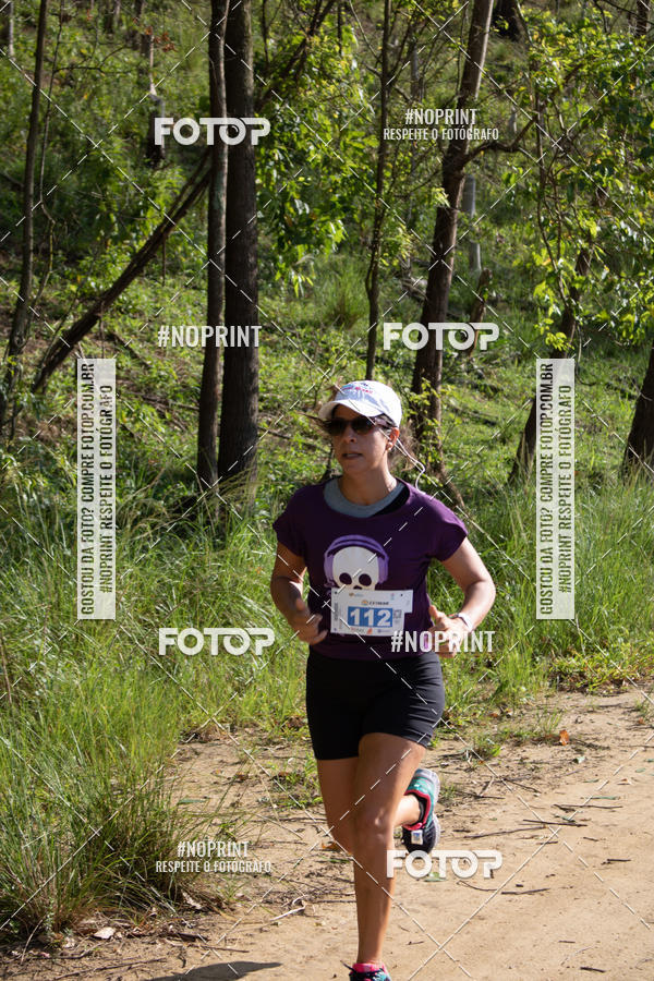 Buy your photos of the eventCircuito Extreme Etapa Paradiso Clube on Fotop