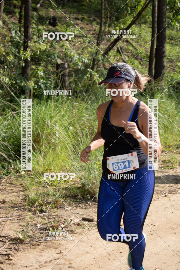 Buy your photos of the eventCircuito Extreme Etapa Paradiso Clube on Fotop