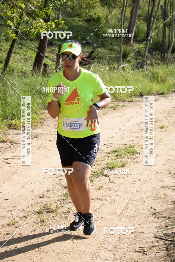 Buy your photos of the eventCircuito Extreme Etapa Paradiso Clube on Fotop