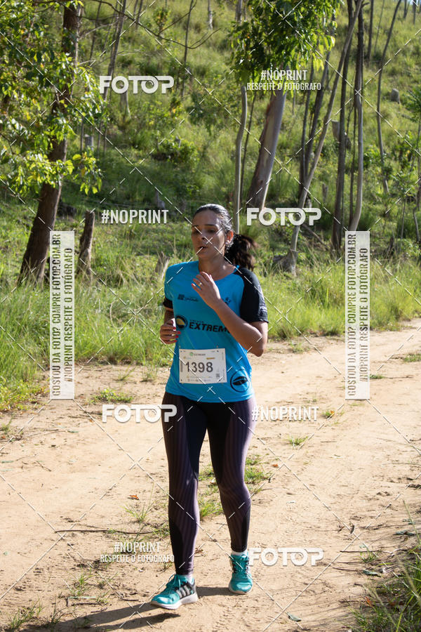 Buy your photos of the eventCircuito Extreme Etapa Paradiso Clube on Fotop