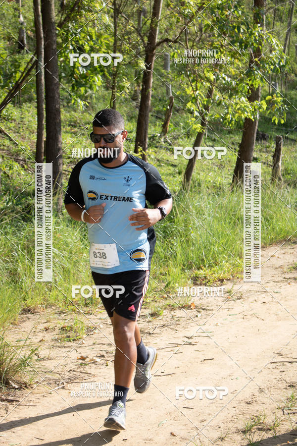 Buy your photos of the eventCircuito Extreme Etapa Paradiso Clube on Fotop