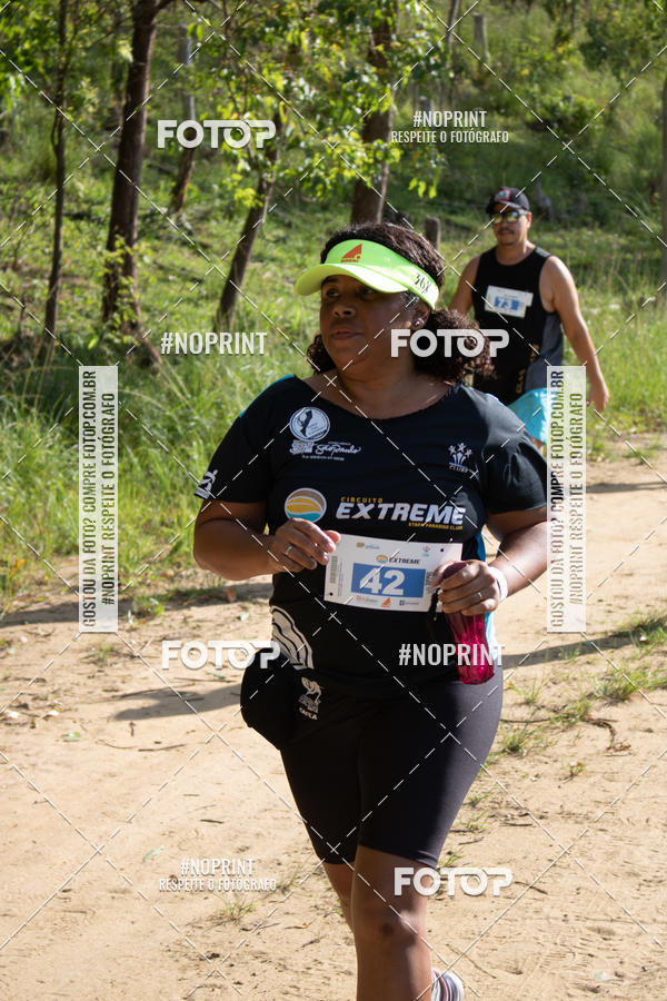 Buy your photos of the eventCircuito Extreme Etapa Paradiso Clube on Fotop