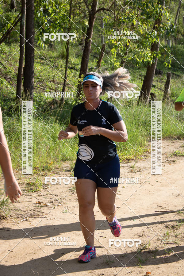 Buy your photos of the eventCircuito Extreme Etapa Paradiso Clube on Fotop