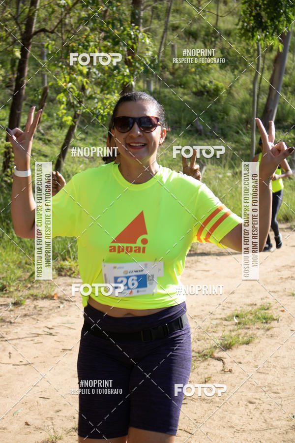 Buy your photos of the eventCircuito Extreme Etapa Paradiso Clube on Fotop