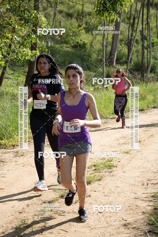 Buy your photos of the eventCircuito Extreme Etapa Paradiso Clube on Fotop