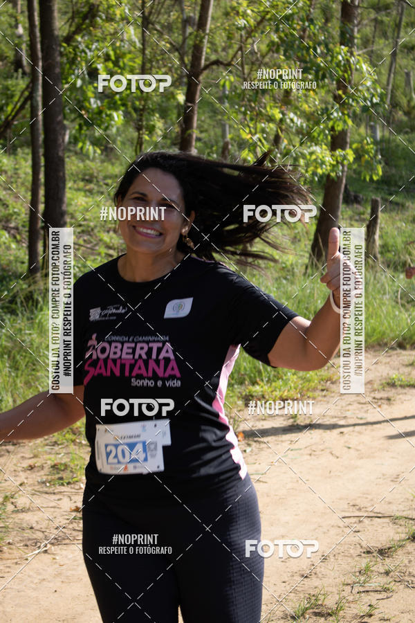 Buy your photos of the eventCircuito Extreme Etapa Paradiso Clube on Fotop