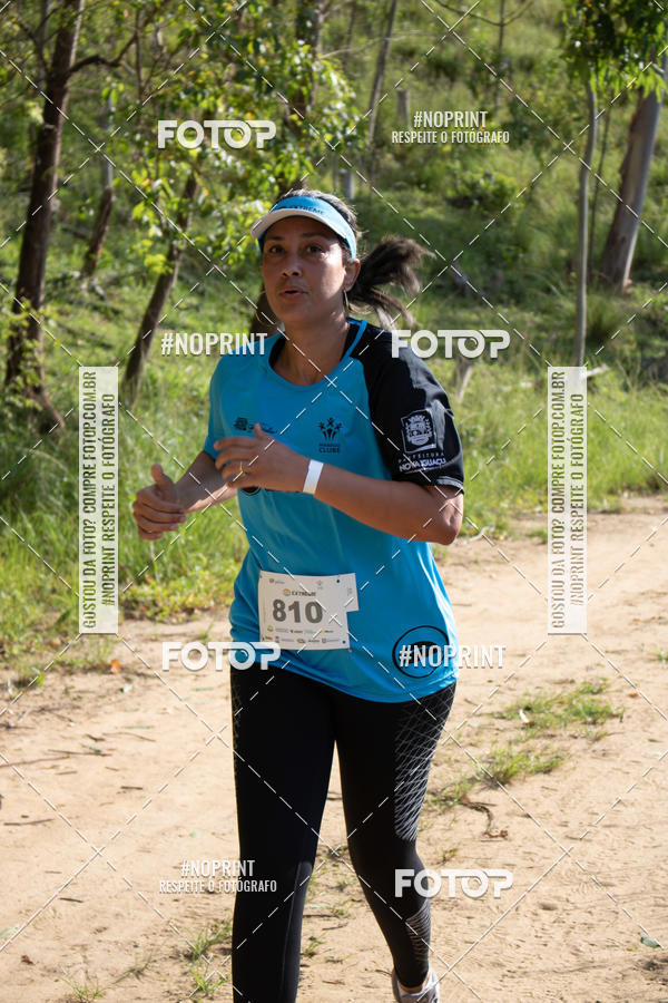 Buy your photos of the eventCircuito Extreme Etapa Paradiso Clube on Fotop