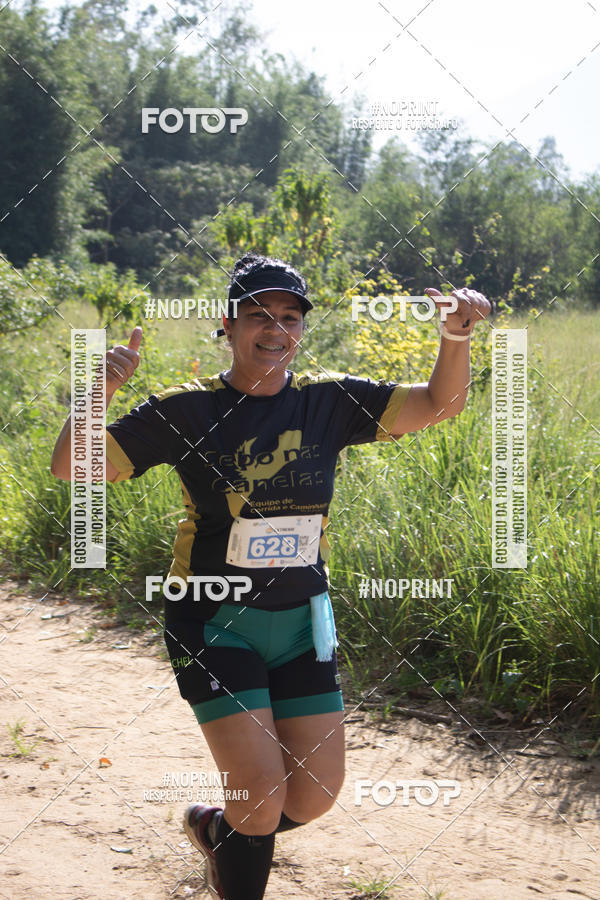 Buy your photos of the eventCircuito Extreme Etapa Paradiso Clube on Fotop