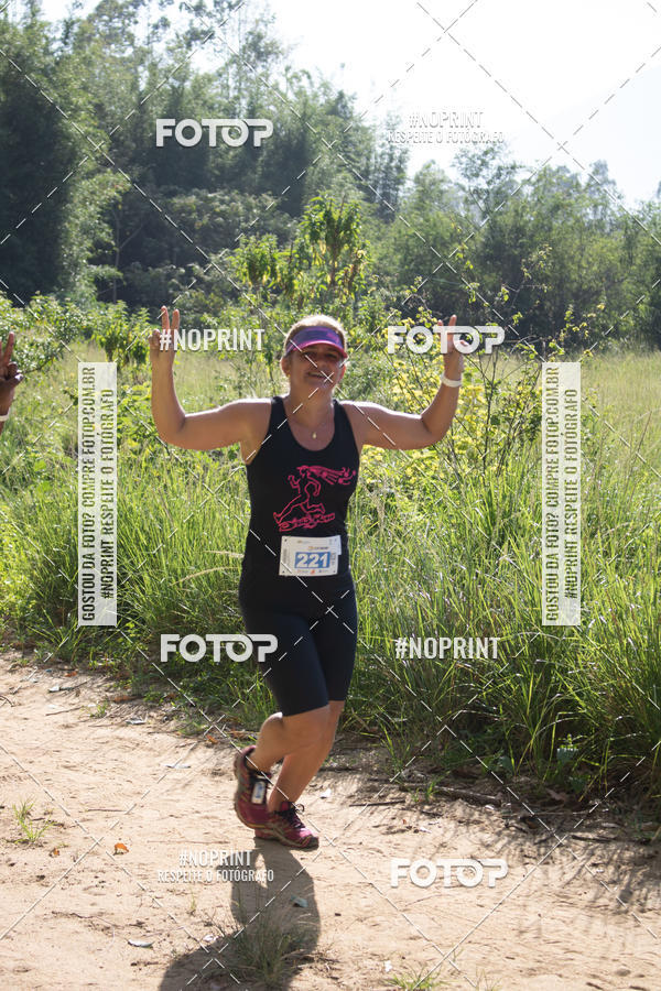 Buy your photos of the eventCircuito Extreme Etapa Paradiso Clube on Fotop