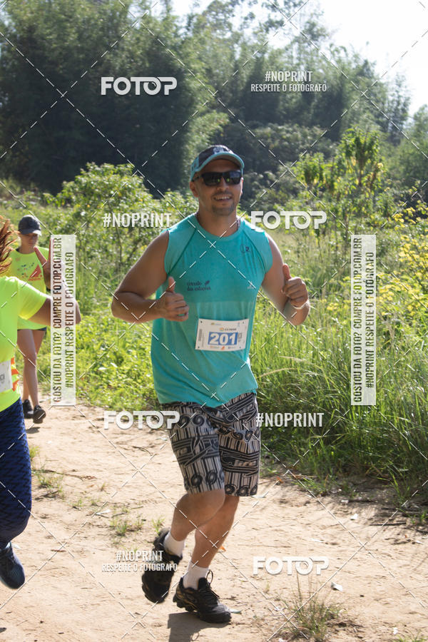 Buy your photos of the eventCircuito Extreme Etapa Paradiso Clube on Fotop