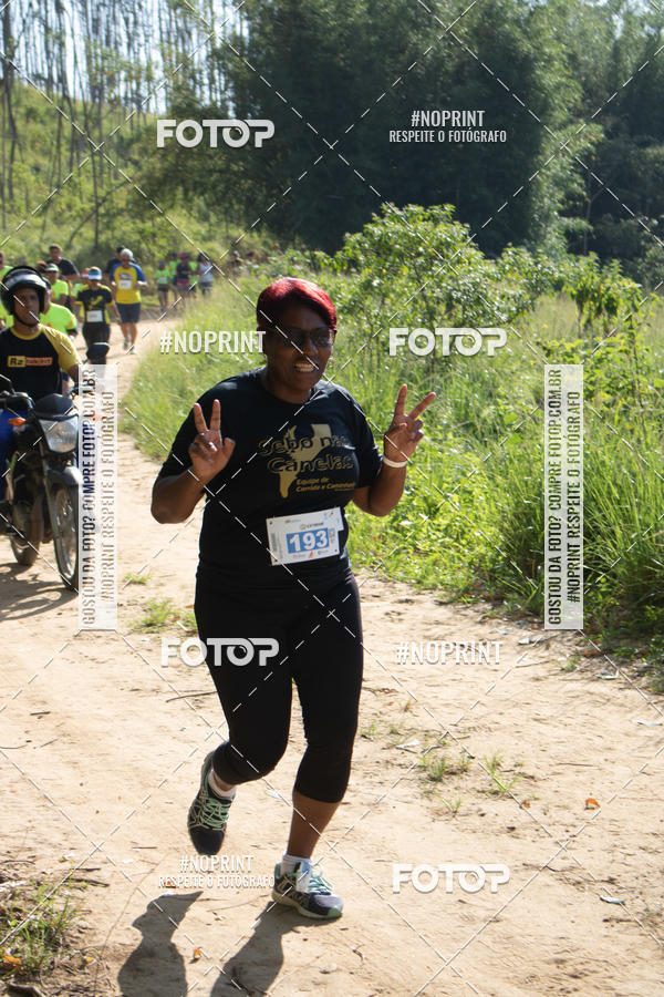 Buy your photos of the eventCircuito Extreme Etapa Paradiso Clube on Fotop