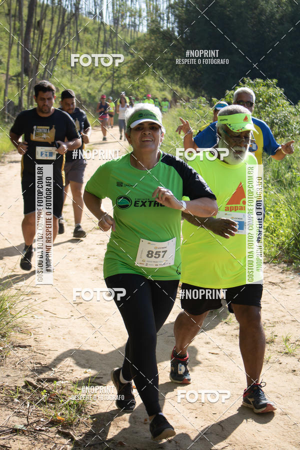 Buy your photos of the eventCircuito Extreme Etapa Paradiso Clube on Fotop