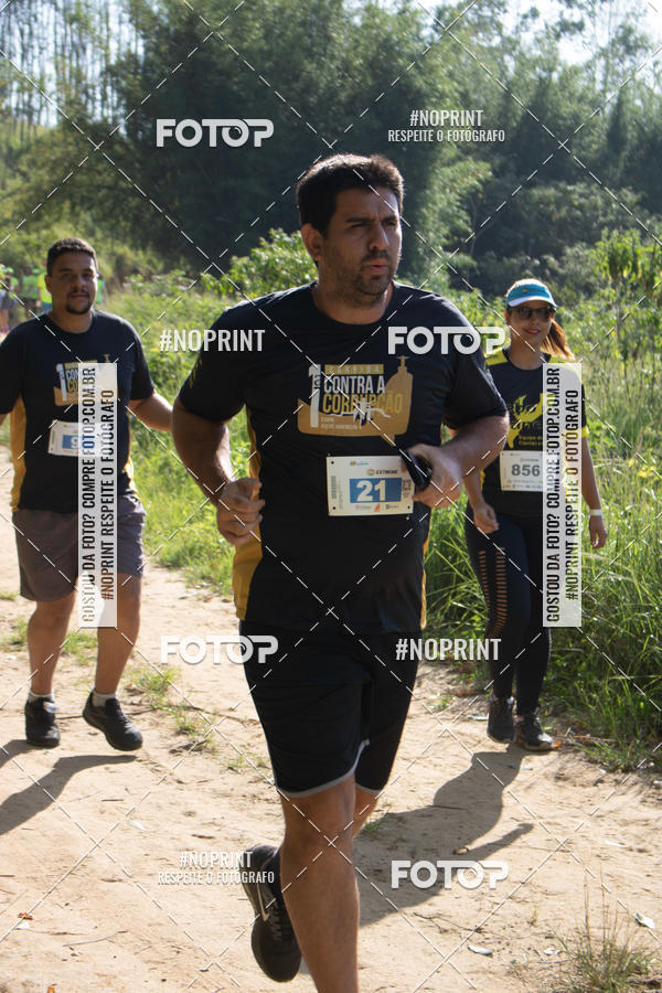 Buy your photos of the eventCircuito Extreme Etapa Paradiso Clube on Fotop