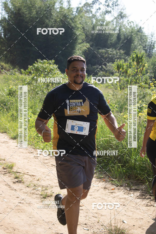 Buy your photos of the eventCircuito Extreme Etapa Paradiso Clube on Fotop