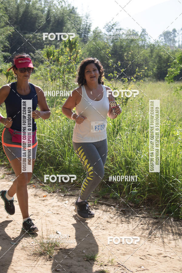 Buy your photos of the eventCircuito Extreme Etapa Paradiso Clube on Fotop