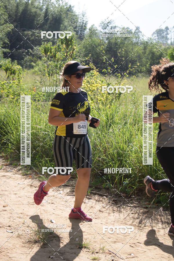 Buy your photos of the eventCircuito Extreme Etapa Paradiso Clube on Fotop