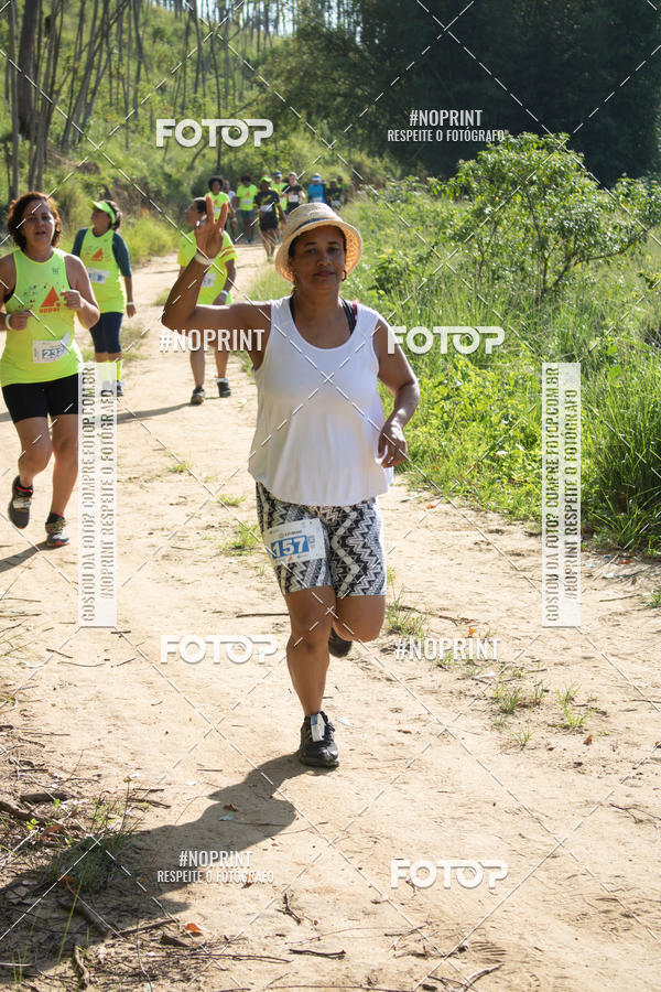 Buy your photos of the eventCircuito Extreme Etapa Paradiso Clube on Fotop