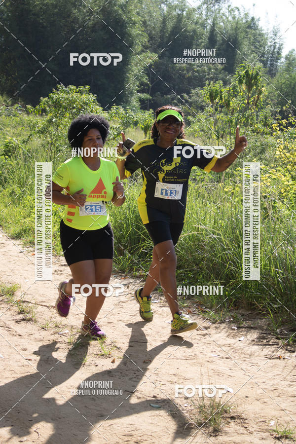 Buy your photos of the eventCircuito Extreme Etapa Paradiso Clube on Fotop