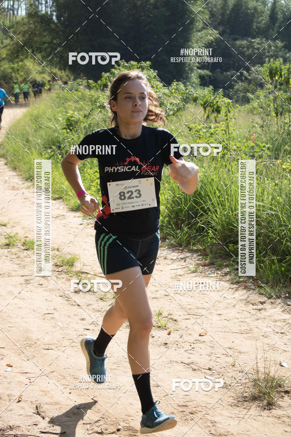 Buy your photos of the eventCircuito Extreme Etapa Paradiso Clube on Fotop