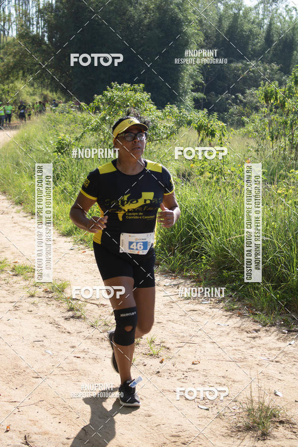 Buy your photos of the eventCircuito Extreme Etapa Paradiso Clube on Fotop