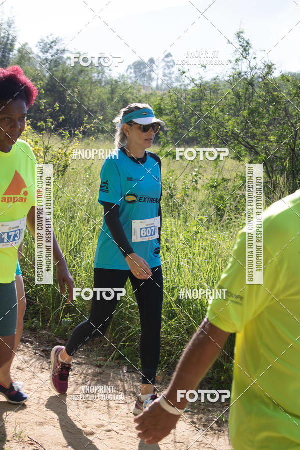 Buy your photos of the eventCircuito Extreme Etapa Paradiso Clube on Fotop