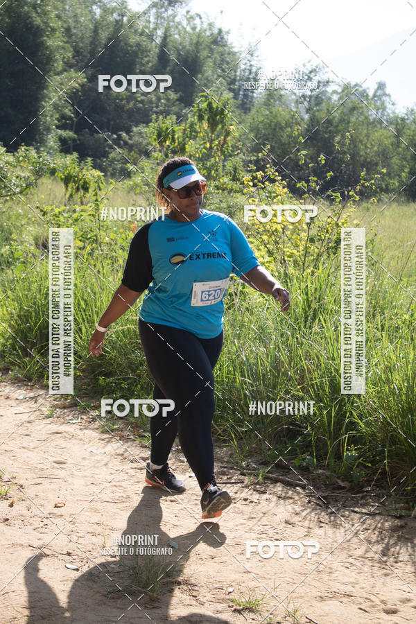 Buy your photos of the eventCircuito Extreme Etapa Paradiso Clube on Fotop