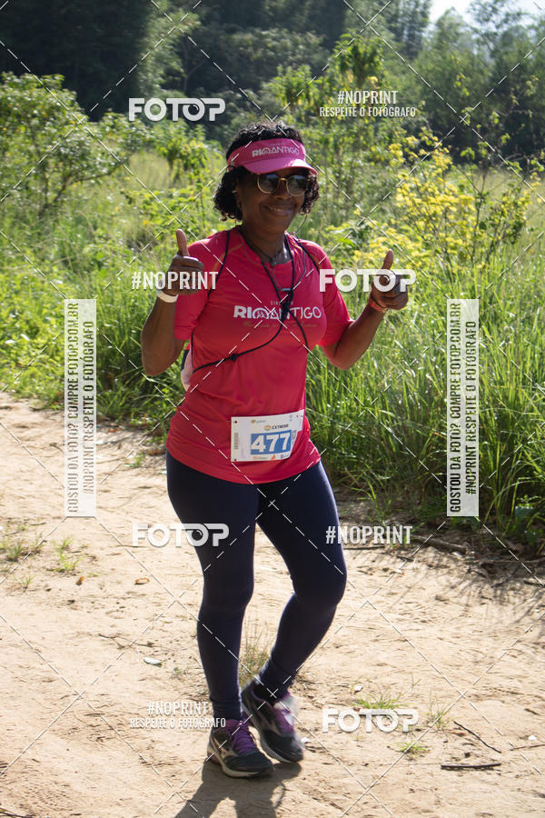 Buy your photos of the eventCircuito Extreme Etapa Paradiso Clube on Fotop