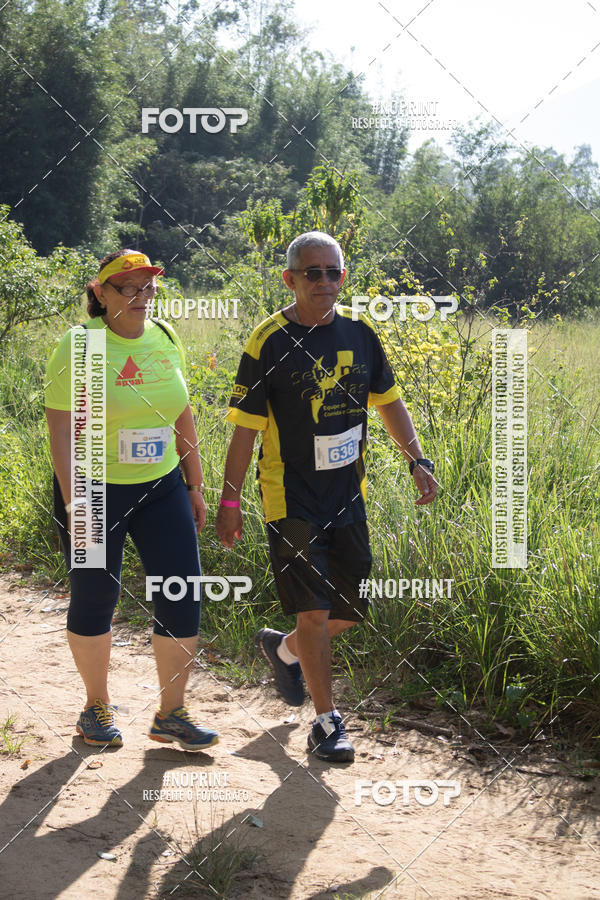 Buy your photos of the eventCircuito Extreme Etapa Paradiso Clube on Fotop