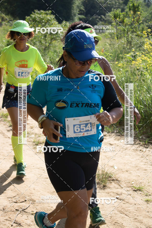 Buy your photos of the eventCircuito Extreme Etapa Paradiso Clube on Fotop