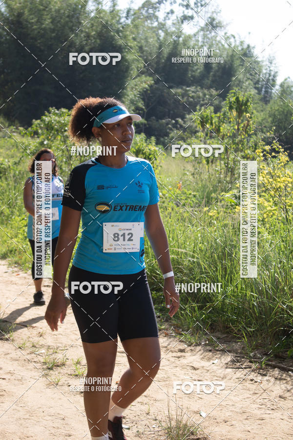Buy your photos of the eventCircuito Extreme Etapa Paradiso Clube on Fotop
