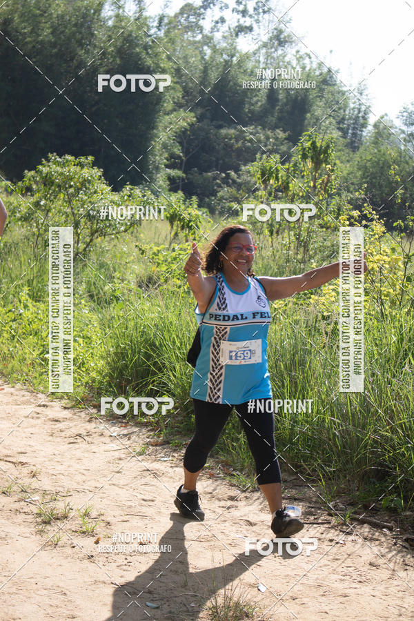 Buy your photos of the eventCircuito Extreme Etapa Paradiso Clube on Fotop