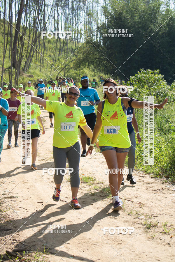 Buy your photos of the eventCircuito Extreme Etapa Paradiso Clube on Fotop