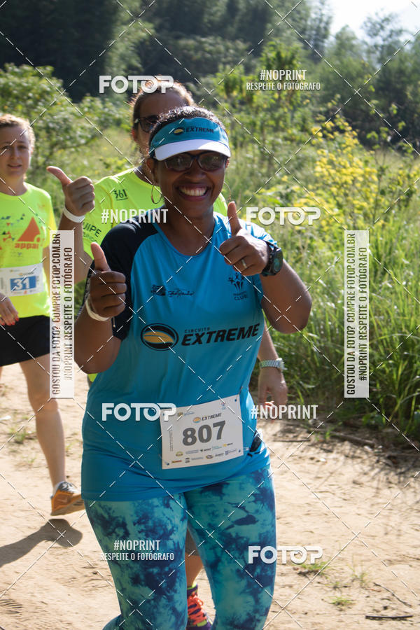 Buy your photos of the eventCircuito Extreme Etapa Paradiso Clube on Fotop