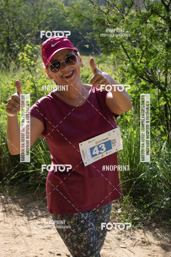 Buy your photos of the eventCircuito Extreme Etapa Paradiso Clube on Fotop