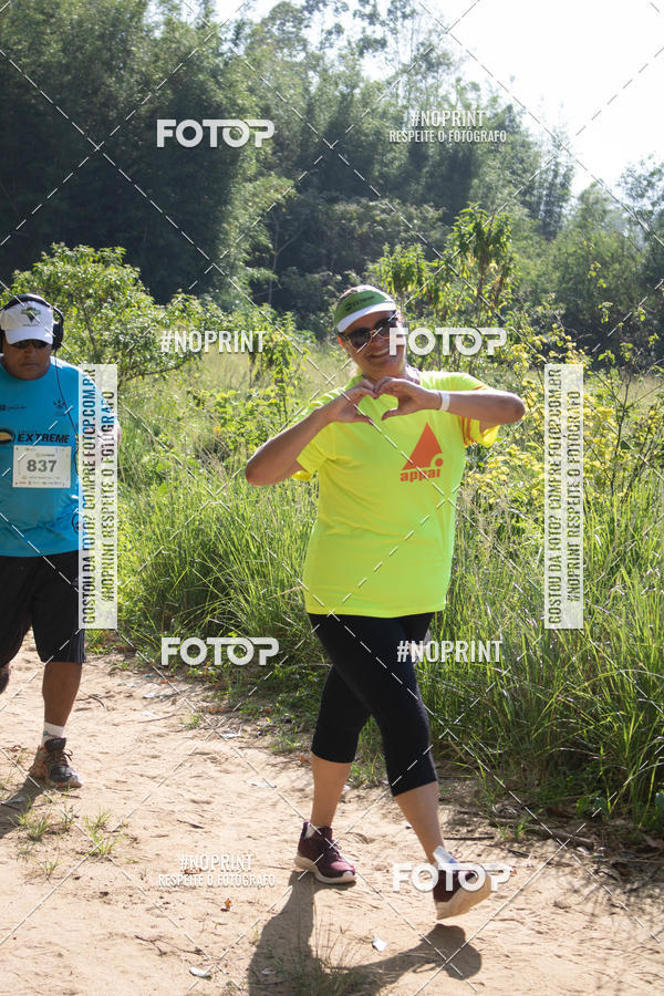 Buy your photos of the eventCircuito Extreme Etapa Paradiso Clube on Fotop