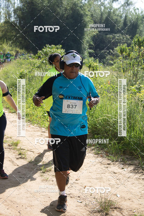 Buy your photos of the eventCircuito Extreme Etapa Paradiso Clube on Fotop