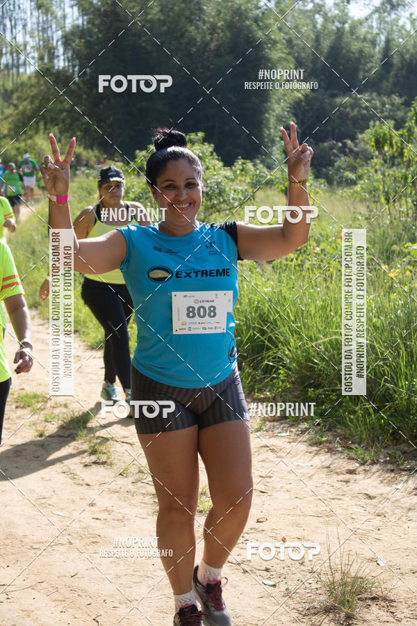 Buy your photos of the eventCircuito Extreme Etapa Paradiso Clube on Fotop