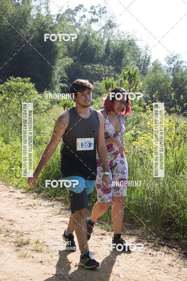 Buy your photos of the eventCircuito Extreme Etapa Paradiso Clube on Fotop