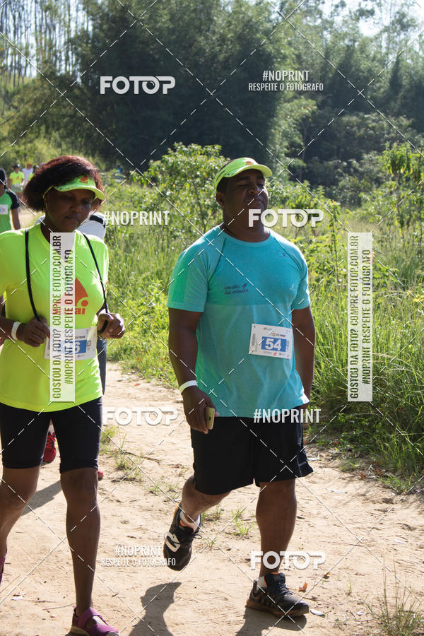 Buy your photos of the eventCircuito Extreme Etapa Paradiso Clube on Fotop