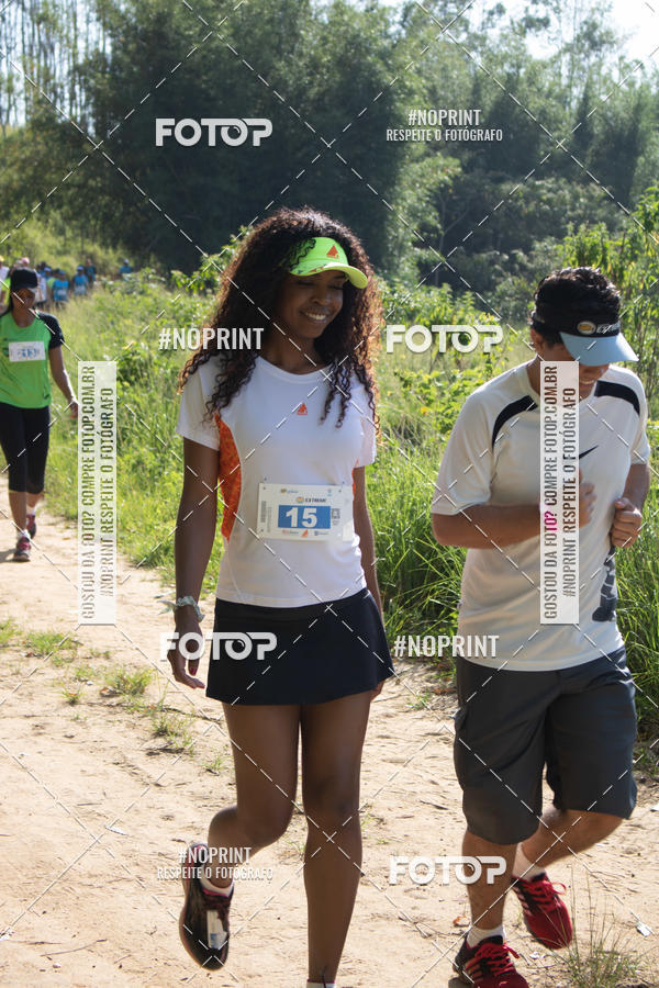 Buy your photos of the eventCircuito Extreme Etapa Paradiso Clube on Fotop