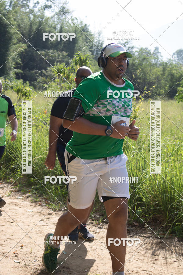 Buy your photos of the eventCircuito Extreme Etapa Paradiso Clube on Fotop