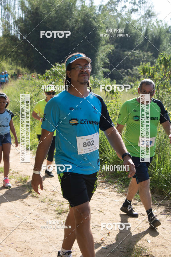 Buy your photos of the eventCircuito Extreme Etapa Paradiso Clube on Fotop