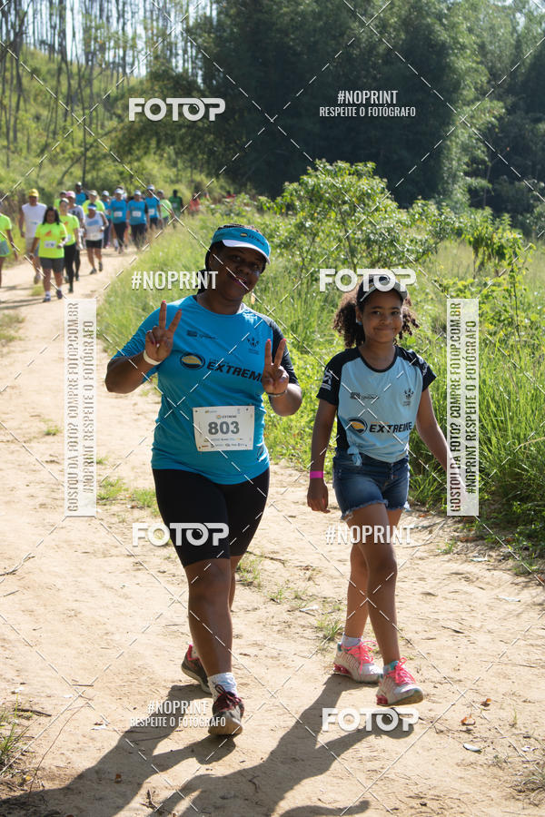 Buy your photos of the eventCircuito Extreme Etapa Paradiso Clube on Fotop