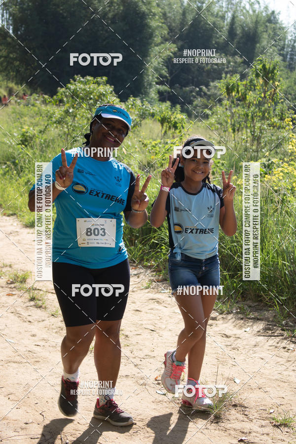 Buy your photos of the eventCircuito Extreme Etapa Paradiso Clube on Fotop