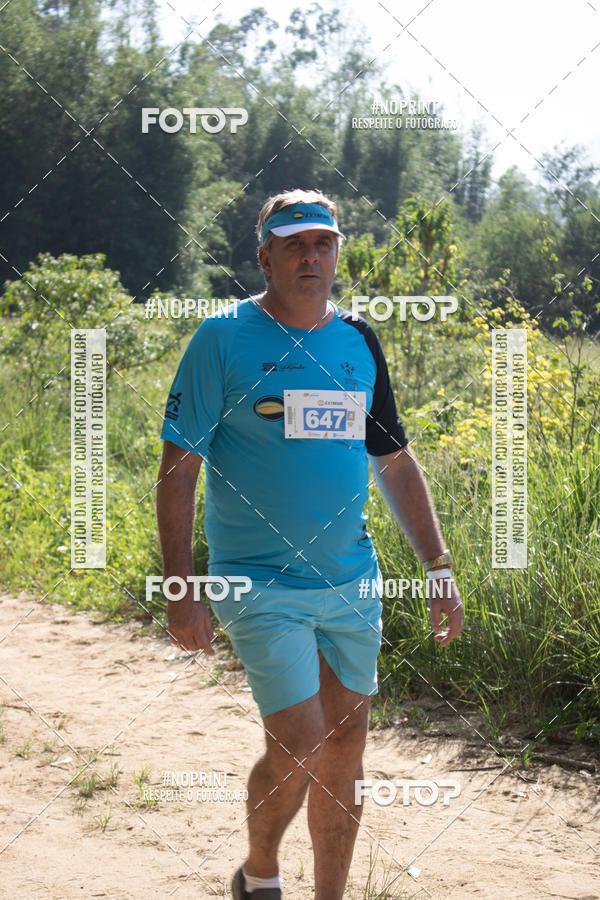 Buy your photos of the eventCircuito Extreme Etapa Paradiso Clube on Fotop