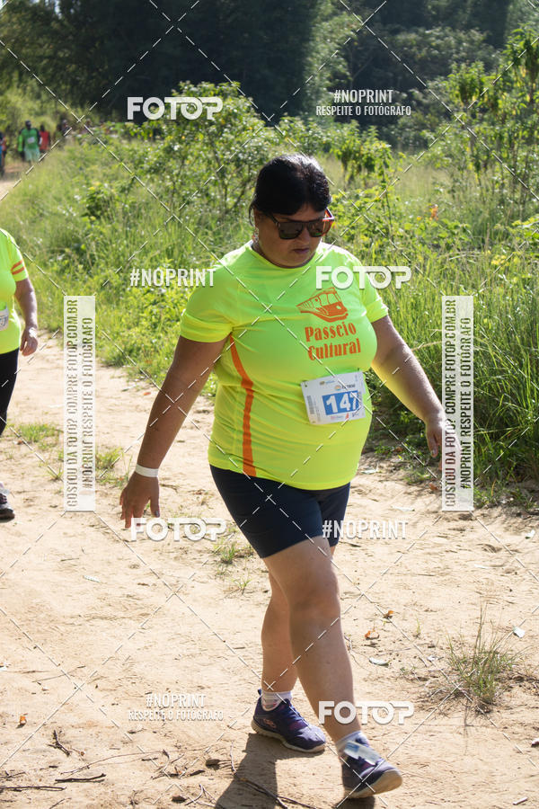 Buy your photos of the eventCircuito Extreme Etapa Paradiso Clube on Fotop