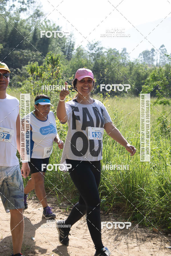 Buy your photos of the eventCircuito Extreme Etapa Paradiso Clube on Fotop