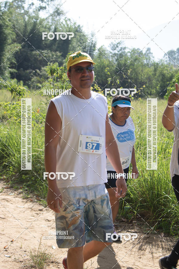 Buy your photos of the eventCircuito Extreme Etapa Paradiso Clube on Fotop