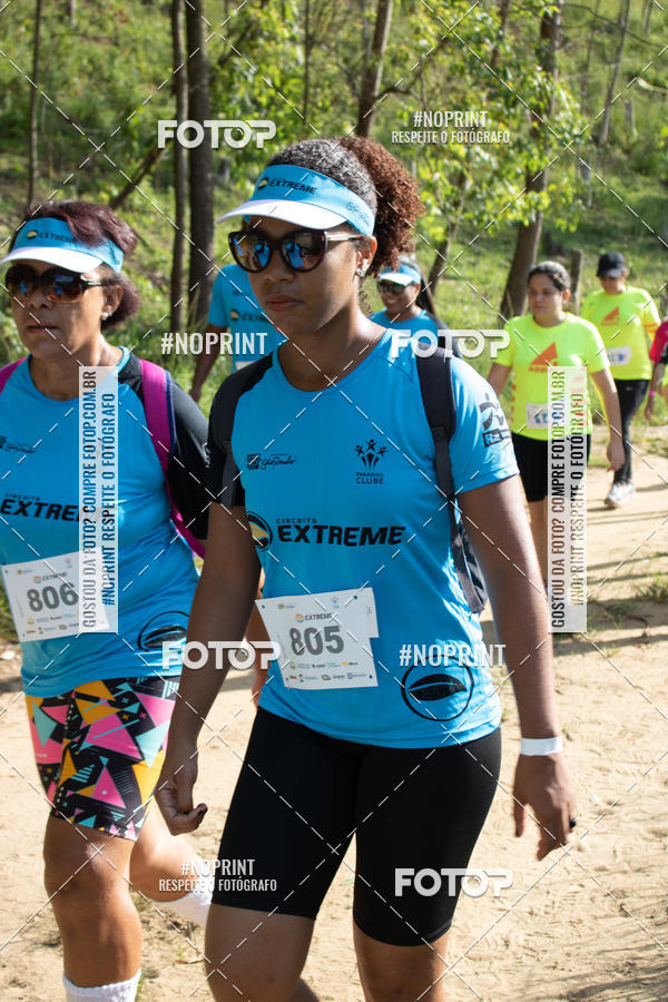 Buy your photos of the eventCircuito Extreme Etapa Paradiso Clube on Fotop